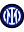 Inter