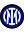 Inter