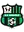 Sassuolo