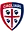 Cagliari