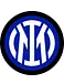 Inter
