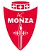 Monza