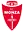 Monza