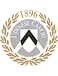 Udinese