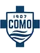 Como