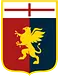 Genoa