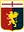 Genoa