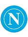 Napoli