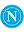Napoli