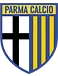 Parma