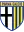 Parma