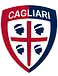 Cagliari