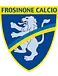 Frosinone