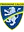 Frosinone