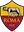 AS Roma