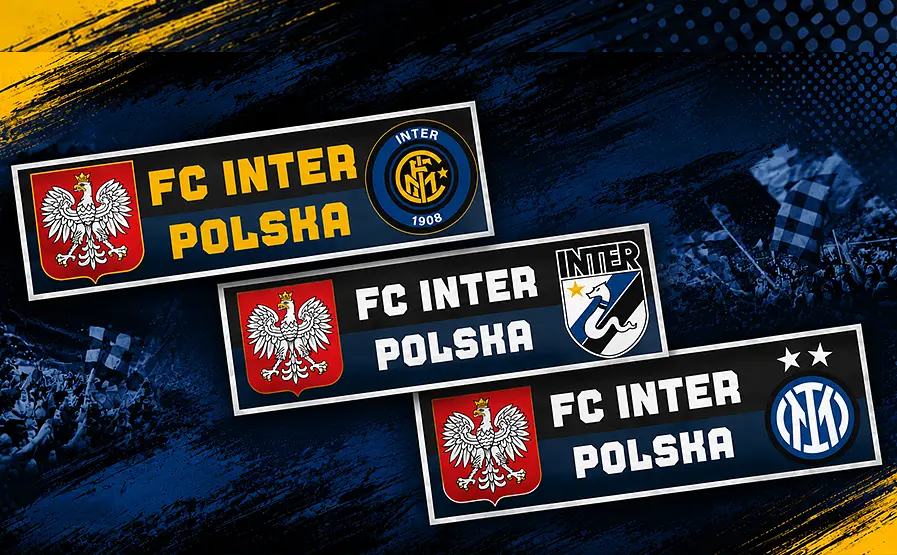 Vlepki FC Inter Polska
