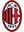 AC Milan