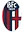 FC Bologna