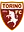 Torino