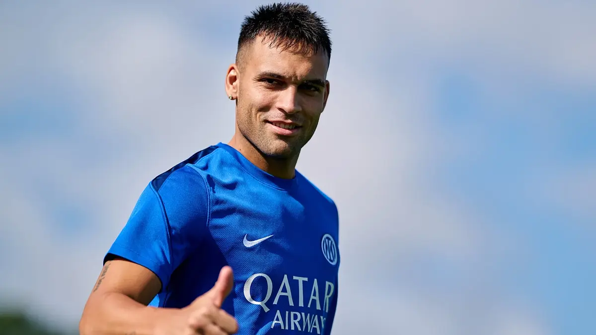 Nerazzurri ponownie odrabiają straty! | Roma 2:2 Inter