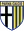 Parma