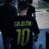 Awatar użytkownika Gajdzik
