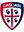 Cagliari
