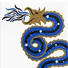 Awatar użytkownika Snake86