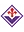 AC Fiorentina