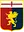 FC Genoa