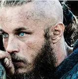 Awatar użytkownika ragnar