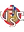 Cremonese