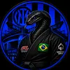 Awatar użytkownika BJJ_Damian