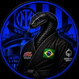 Awatar użytkownika BJJ_Damian