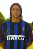 Awatar użytkownika Inter9