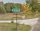 Awatar użytkownika Weeq