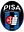 Pisa